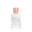 Juliette Has A Gun Moscow Mule EDP 50 ml U