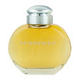 Burberry For Women EDP tester 100 ml W