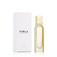 Furla Preziosa EDP 30 ml W
