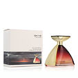 Armaf Skye Pour Femme EDP 100 ml W