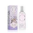 Jeanne En Provence Le Temps des Secrets EDP 60 ml W
