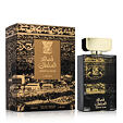 Lattafa Qasaed Al Sultan EDP 100 ml U