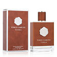 Vince Camuto Terra EDT 100 ml M
