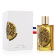 Etat Libre D’Orange Soul Of My Soul EDP 100 ml U
