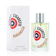 Etat Libre D’Orange Jasmin et Cigarette EDP 100 ml W