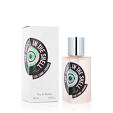 Etat Libre D’Orange The Ghost In The Shell EDP 50 ml U