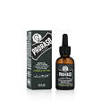 Proraso Cypress & Vetyver Beard Oil 30 ml