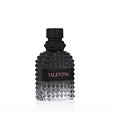 Valentino Valentino Uomo Born In Roma EDT 50 ml M