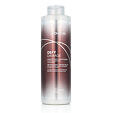 Joico Defy Damage Protective Conditioner 1000 ml
