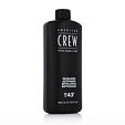 American Crew CLASSIC: PRECISION BLEND Peroxide 15 VOL 4,5% 500 ml