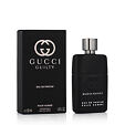 Gucci Guilty Pour Homme Woda perfumowana dla mężczyzn 50 ml