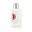 Etat Libre D’Orange Cologne EDP tester 100 ml U