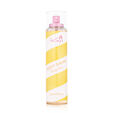 Pink Sugar Creamy Sunshine spray do ciała 236 ml W