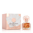 Vince Camuto Brilliante EDP 100 ml W