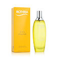 Biotherm Eau Vitaminée EDT 100 ml W