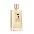 Rosendo Mateu Olfactive Expressions Nº 5 Floral, Amber, Sensual Musk EDP 100 ml U
