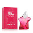 Mugler Angel Nova Fruitée EDP napełnialny 100 ml W