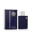 Alfa Romeo Niebieski EDT 75 ml M