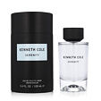 Kenneth Cole Serenity EDT 100 ml U