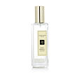 Jo Malone Poppy &amp; Barley EDC 30 ml U - Bez pudełka