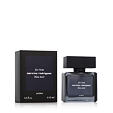 Narciso Rodriguez For Him Bleu Noir Parfum 50 ml M