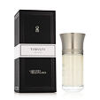 Liquides Imaginaires Tumultu EDP 100 ml U