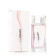 Kenzo L&#039;Eau Kenzo Florale EDT 50 ml W