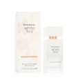 Elizabeth Arden White Tea Mandarin Blossom EDT 50 ml W