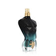 Jean Paul Gaultier Le Beau Le Parfum EDP Intense 75 ml M