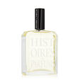 Histoires de Parfums 1876 EDP 120 ml W