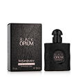 Yves Saint Laurent Black Opium Woda perfumowana dla kobiet Extreme 30 ml