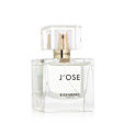 Eisenberg J'ose EDP 50 ml W