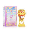 Anna Sui Sky EDT 75 ml W