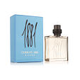 Cerruti 1881 Riviera EDT 100 ml M
