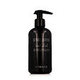 Serge Lutens L'Eau SG 240 ml U