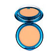 Artdeco Sun Protection Powder Foundation SPF 50 Wet &amp; Dry 9,5 g - Warm 90 Light Sand