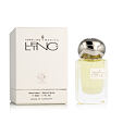 Lengling Munich Apéro No 8 Extrait de Parfum 50 ml U