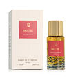 Parfum d'Empire Salute! EDP 50 ml U