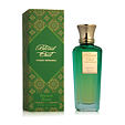 Blend Oud Angkor Night EDP 75 ml U
