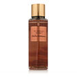 Victoria's Secret Amber Romance spray do ciała 250 ml W