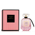 Victoria&#039;s Secret Bombshell EDP 50 ml W