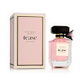 Victoria&#039;s Secret Tease EDP 100 ml U