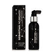 Sebastian Professional No.Breaker Hybrid Bonding &amp; Styling Spray 100 ml