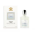 Creed Virgin Island Water EDP 50 ml U