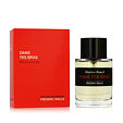 Frederic Malle Maurice Roucel Dans Tes Bras EDP 100 ml U