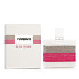 Franck Olivier Pure Femme EDP 100 ml W