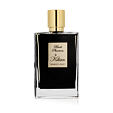 By Kilian Black Phantom "Memento Mori" EDP 50 ml U - Box with Coffret