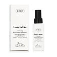 Ziaja Goat&#039;s Milk Skin Serum 50 ml
