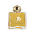 Amouage Jubilation 25 Woman EDP 100 ml W - Nowe opakowanie