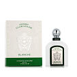 Armaf Derby Club House Blanche EDP 100 ml M